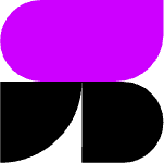 SlikRide Logo